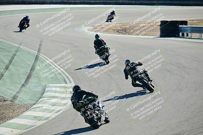 media/Dec-12-2025-2WTD (Fri) [[7c7cc9b1da]]/C Group/Session 2/